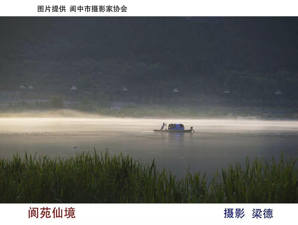 2345天气王去广告版下载