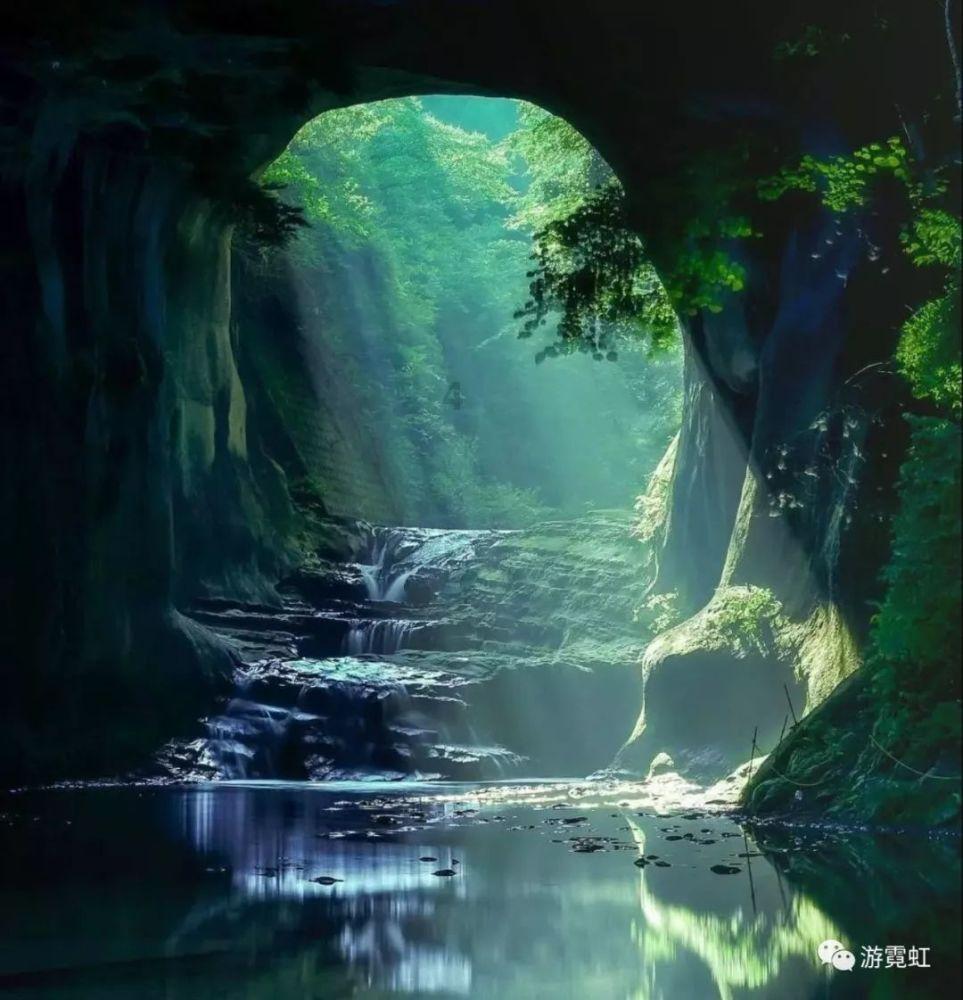 狂怒之路