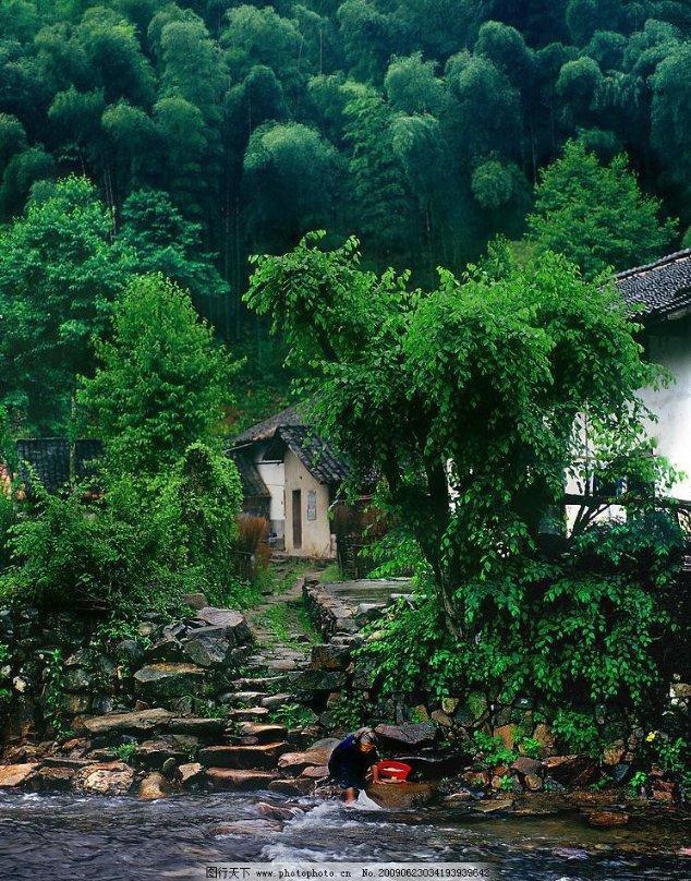 类似于鲁大师的软件还有什么?