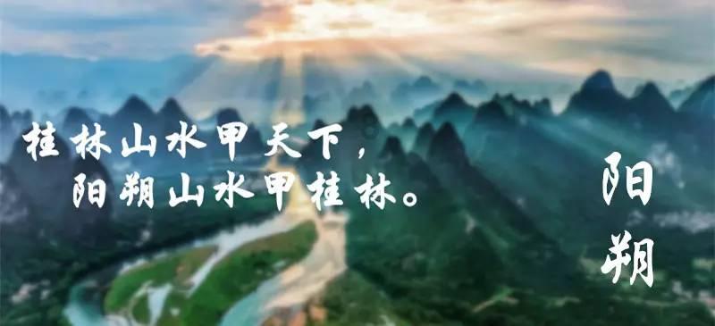 戏曲王老虎抢亲里面,王老虎真正抢回来的是谁?知识星球平台,高质量内容尽在此