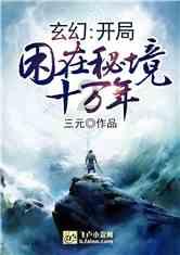 妙鸭相机app下载官网