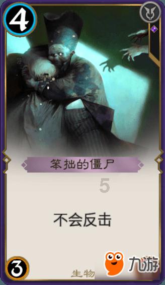 南汉二陵博物馆举办“发现文化遗产之美”文物仿妆大赛