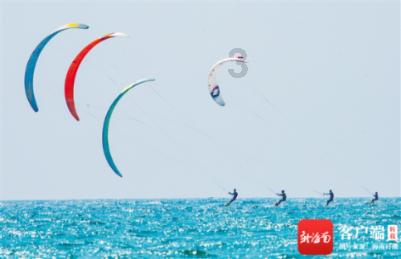 伯斯森林逃生