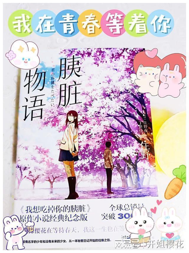 化学检验员高级工怎么考？有什么要求？行业前景如何？