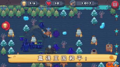 丧尸围城4