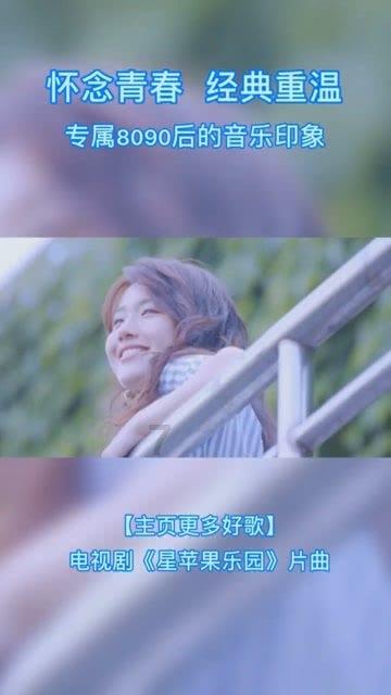 掌趣科技预计2023年净利同比增76.75%至139.13%