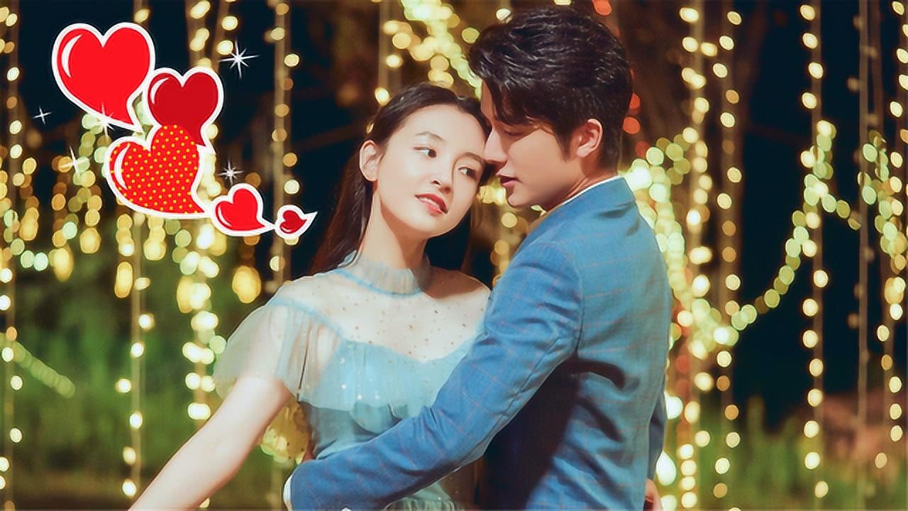 快到碗里来！这“泼天的富贵”轮到福田商圈了