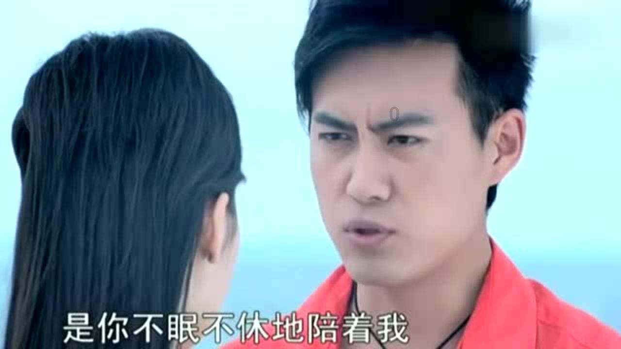 叶罗丽：孔雀不愧是女王的继承人，加强版孔雀甚至可以威胁到时希