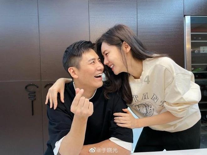 辽河防汛抗旱总指挥部揭牌 我国七大江河均设立防汛抗旱指挥机构