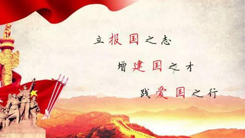 《放羊的星星》开机,男主颜值高吗?-有问必答平台