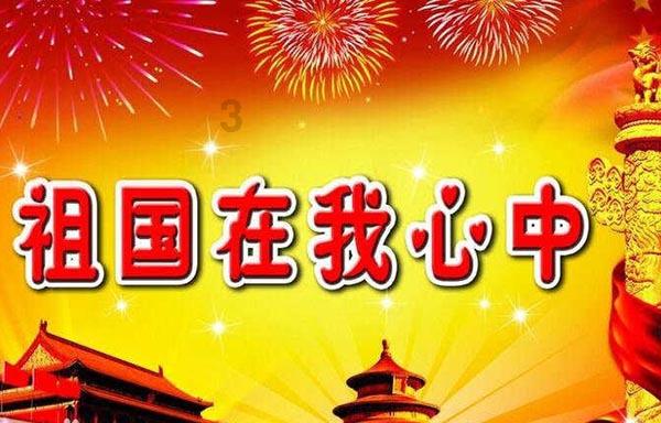 听文物讲故事|明代“空白期”青花瓷枕的重生