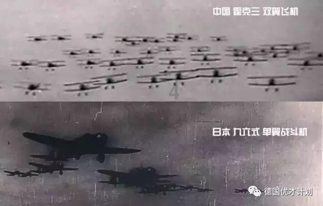 山东有没有好玩的比较小众的景点？游戏画面