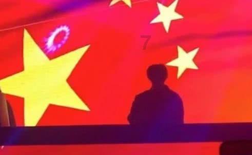 熊仔连连看