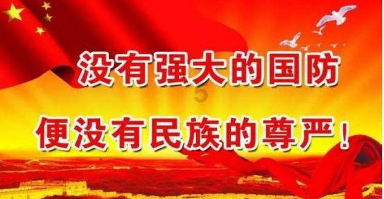 酒识 | 洗澡真的可以醒酒吗?