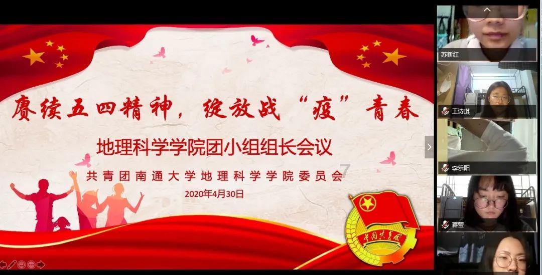 逃出海滩度假胜地