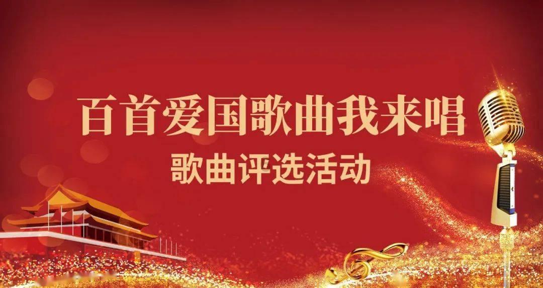 苏州铁道师范学院引争议:90年代前的铁路系统真是“独立王国”?