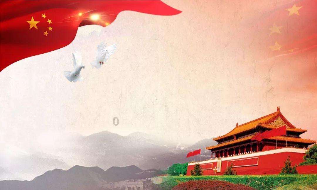Sunoco将以73亿美元的全股票交易收购NuStar Energy