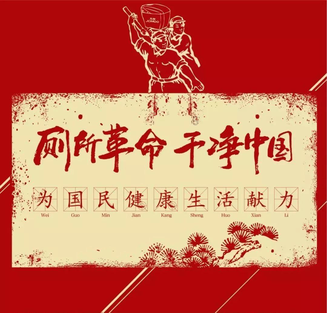 年轻时的港风美人太惹眼，最后一位力压蔡少芬成为港姐
