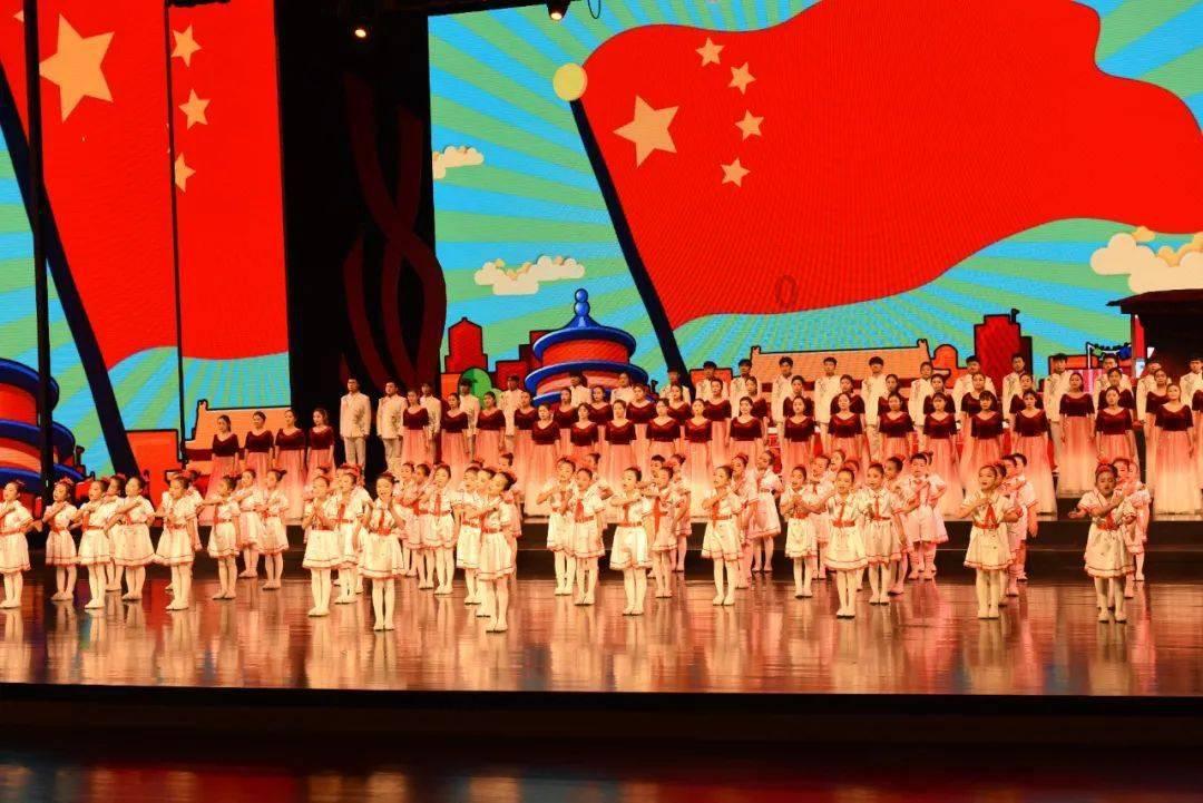 阿提拉：全面战争