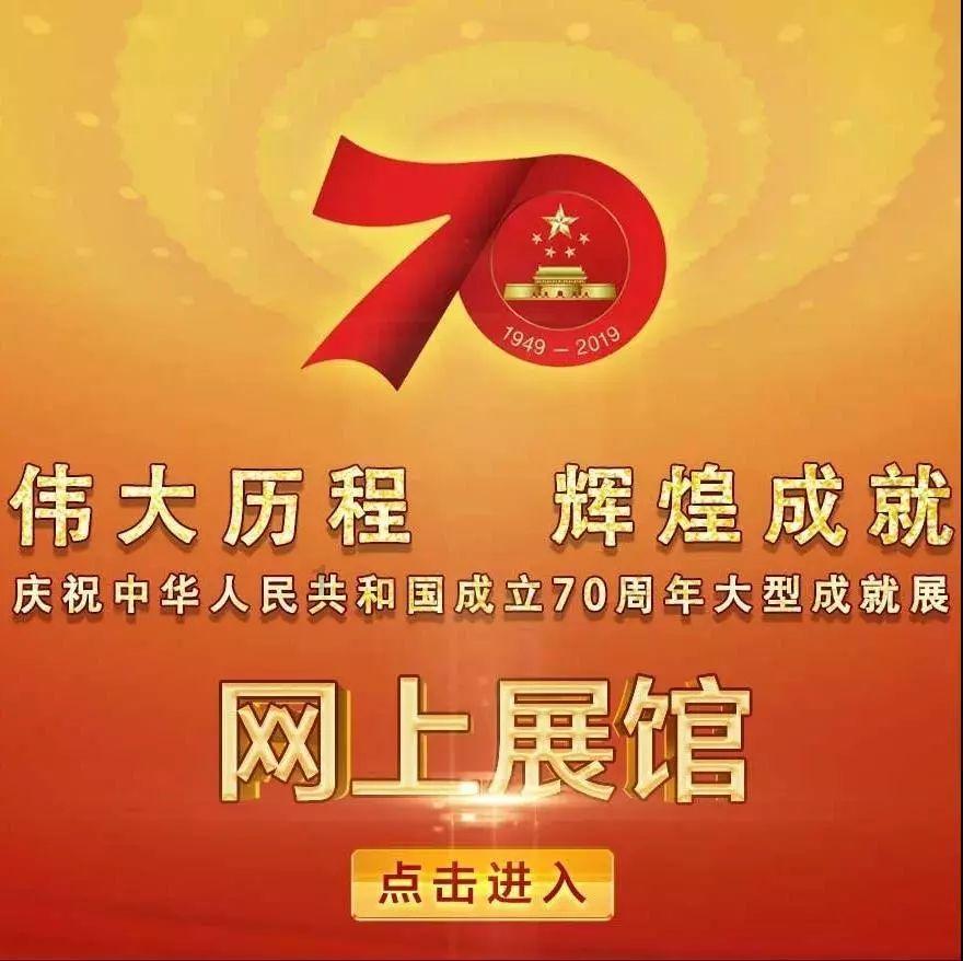 吸血鬼的谜语