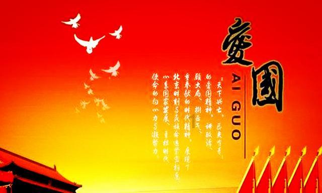 遵义：“红色引擎”激活老区“幸福密码”