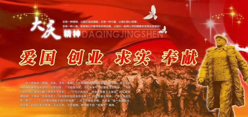 内蒙古呼和浩特:寒冬里“送暖”户外劳动者
