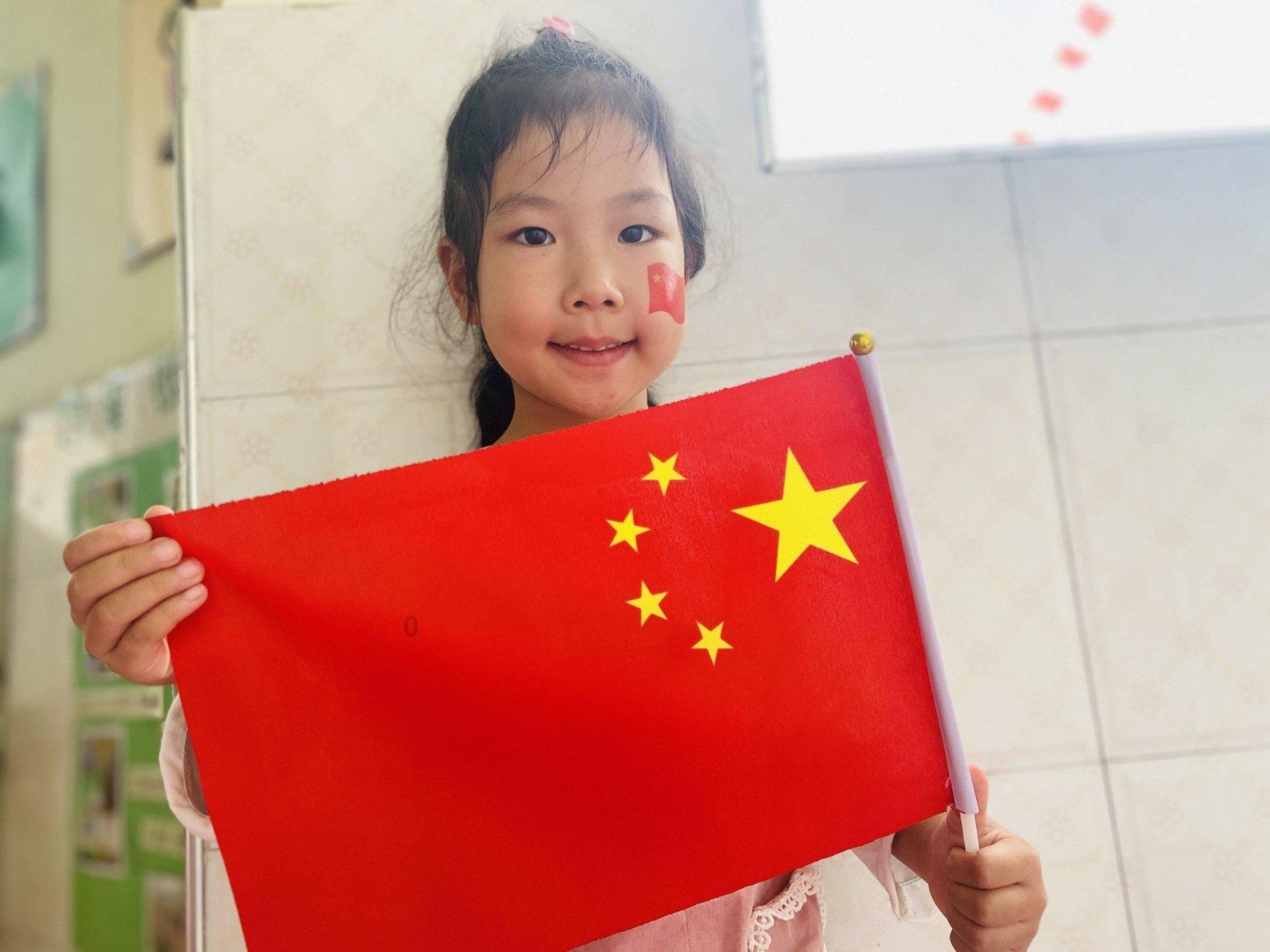西北五省文旅联合互换特产