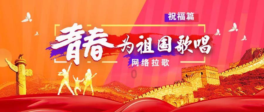 逃离空旷大街6