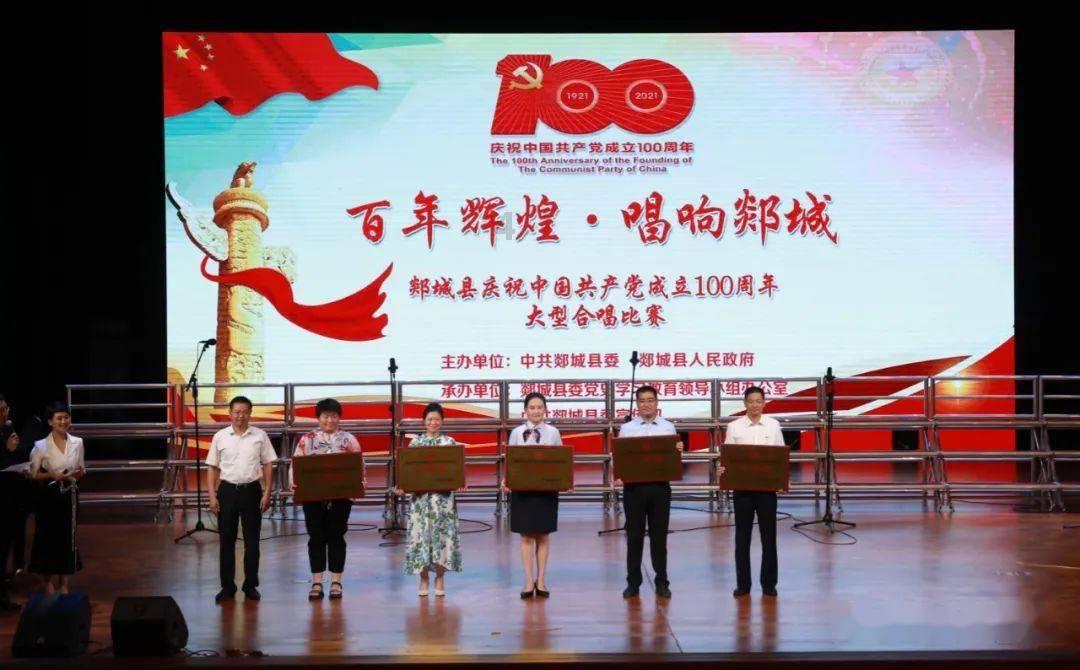 华为年薪201万天才少年背后真相:父母才是成就孩子的最原始力量