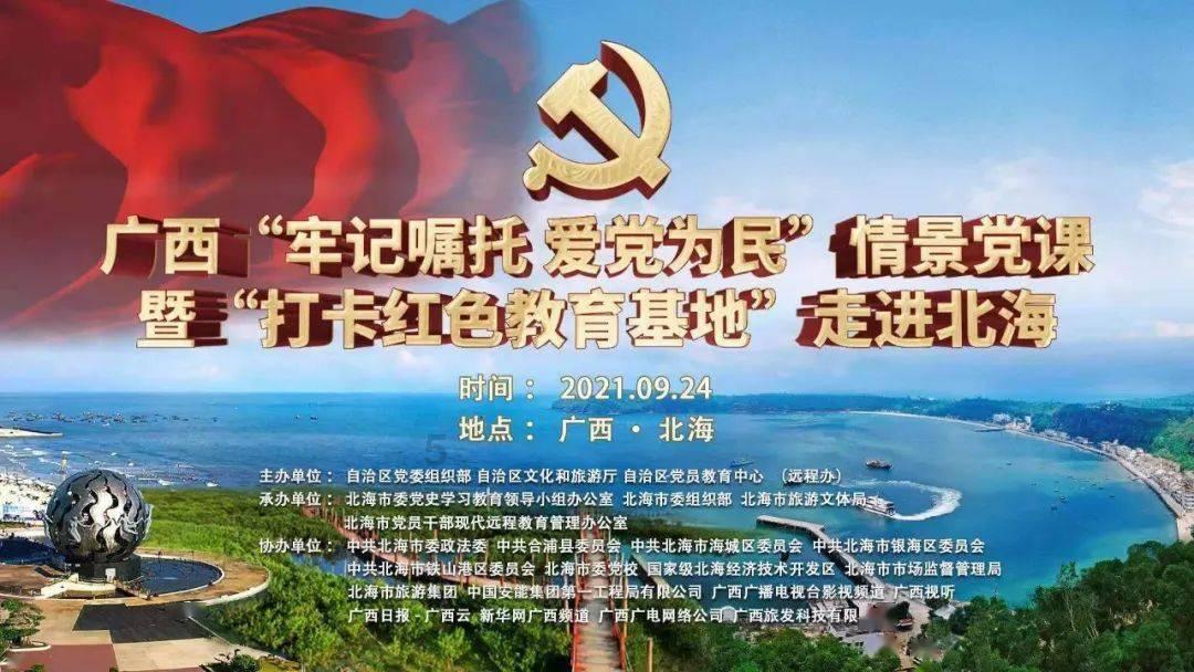 考科目一有什么技巧么游戏画面