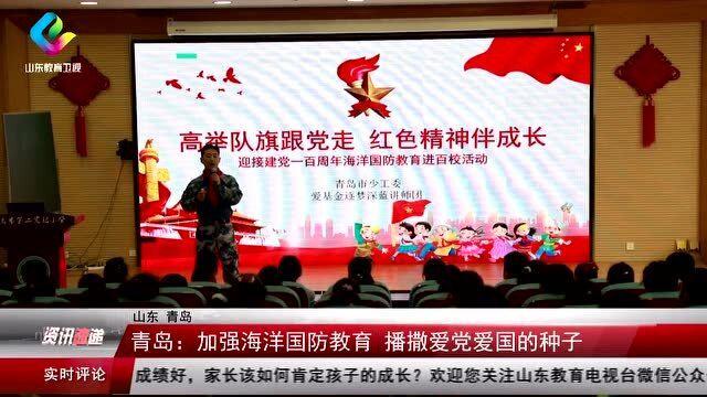 买问界M7最大的难点,要不要花6000元,给车内换个内饰颜色