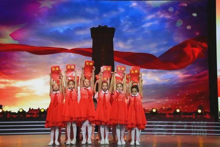 七匹狼：控股股东累计质押股份约1.31亿股