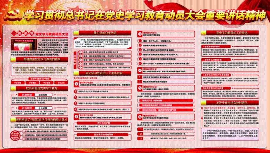 俗话说“上车饺子,下车面”,正值春运,郑州东站下车就送免费烩面了!