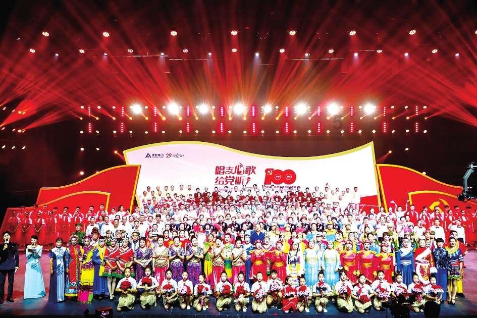 非诚勿扰宝马女起诉离婚！结婚半年被家暴7次