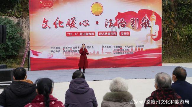 记者：伊格莱西亚斯将租借加盟勒沃库森，选择性买断条款800万