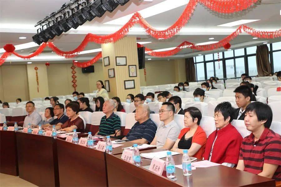 悬案：刹那惊颤