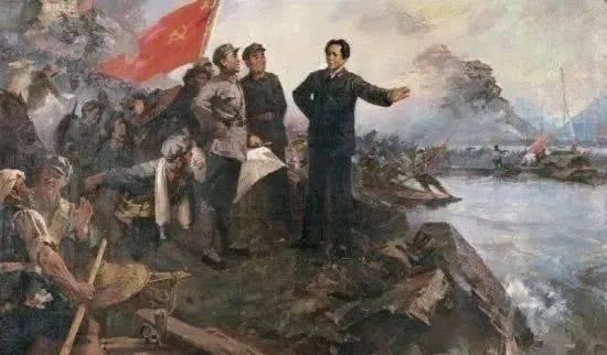 奇点灰烬
