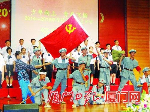 今年以来净申购额超千亿元 资金借道权益类ETF持续入场