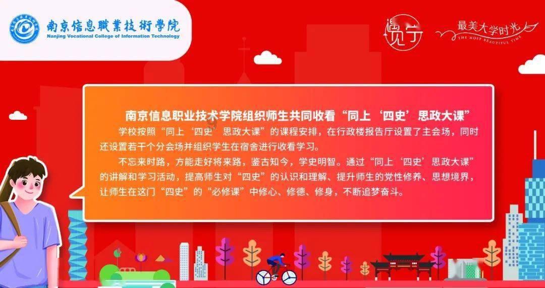 豪华中型SUV的对决，奥迪Q5L与宝马X3谁才是更好的选择？