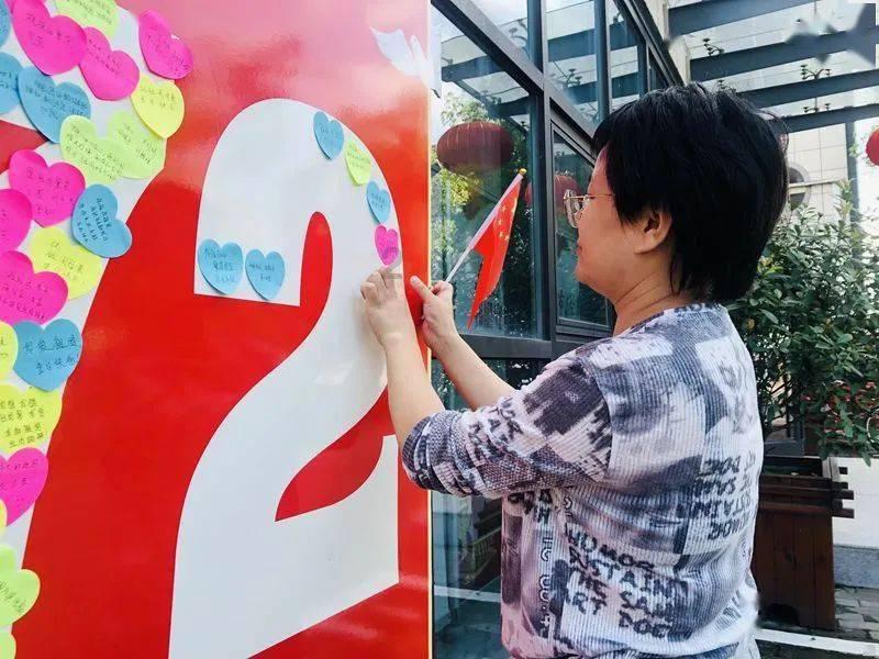 沧浪街道：“姑苏32号街坊”书画巡展进新沧