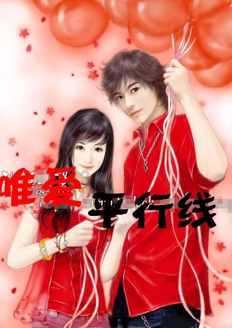 未来一个月财运滚滚而来,他们有财星庇佑,钱途无限美好