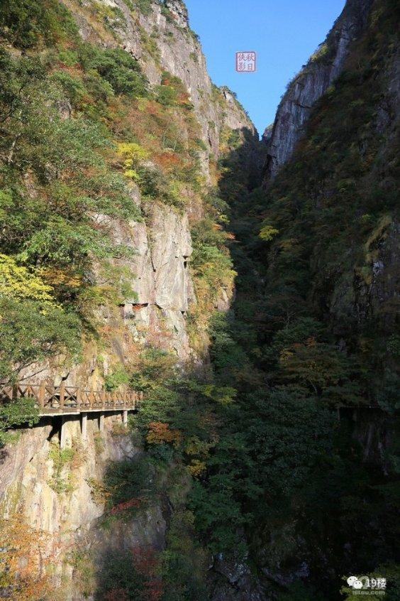 巴基斯坦和阿富汗的边境口岸多尔哈姆口岸已重新开放
