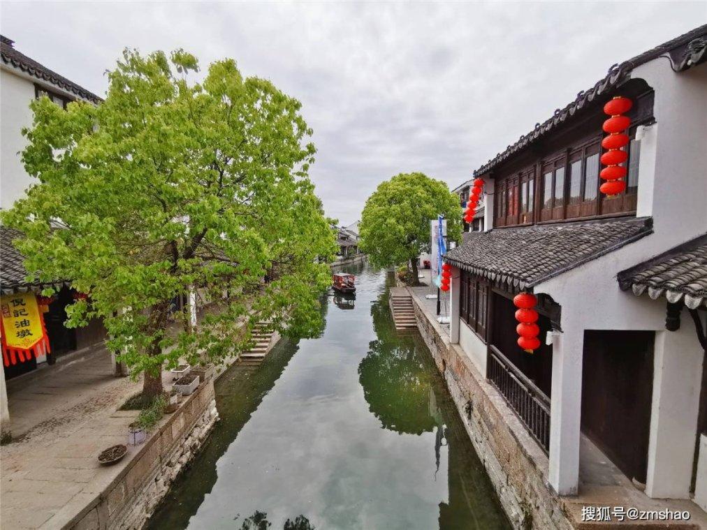 一路顺风