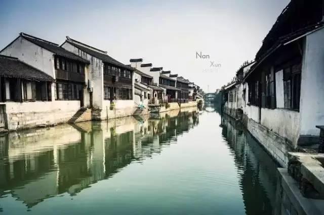 悬赏100万!企业公开征集一公职人员违法犯罪线索!