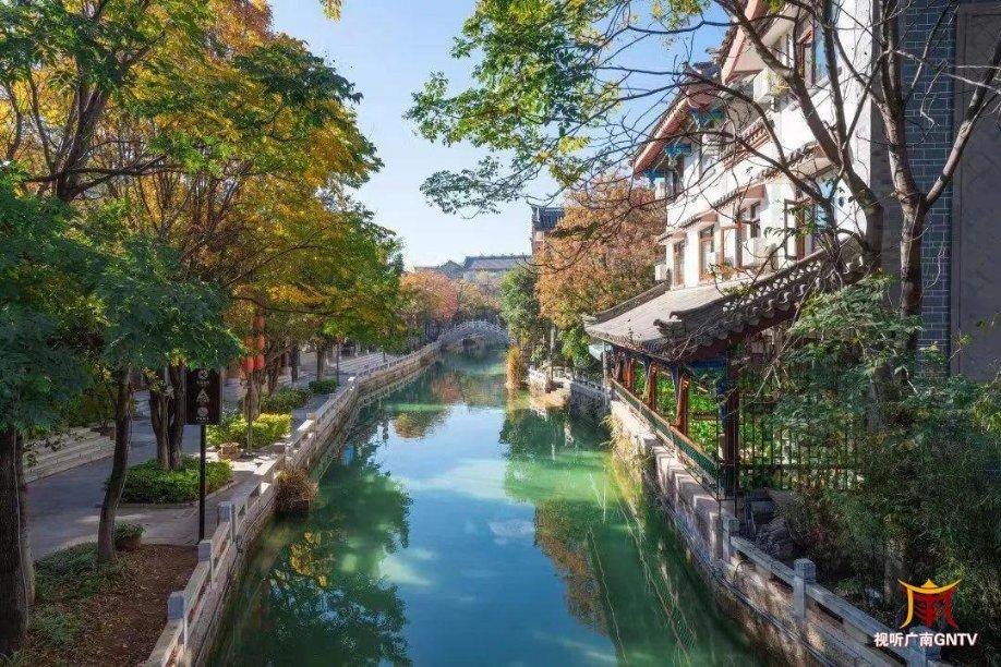 全国首批试点!湖南一项目拟入选