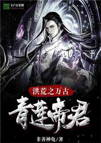 狮子座的解释红迪网-热门话题讨论社区