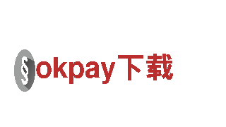 高效能源发电企业-okpay下载，专业提供可持续能源解决方案